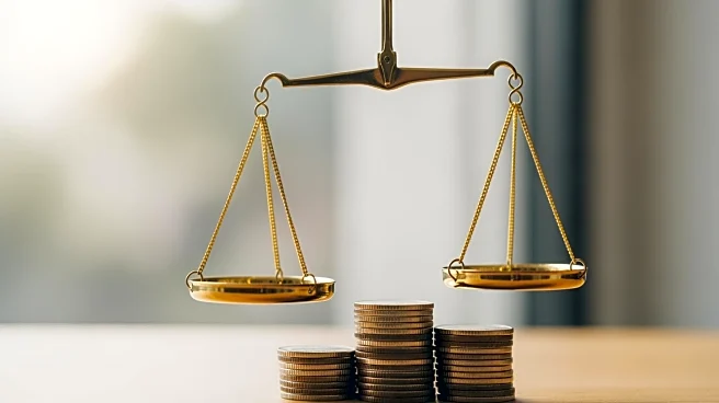 Finance Minister Advocates for Enhanced Childcare Support in Upcoming Budget