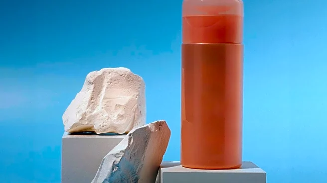 RevBio's TETRANITE Receives FDA Approval for Clinical Trial on Bone Glue for Extremity Fractures