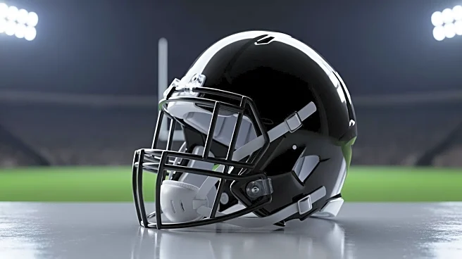 Bijan Robinson's Struggles Against Patriots Impact Falcons' Playoff Hopes