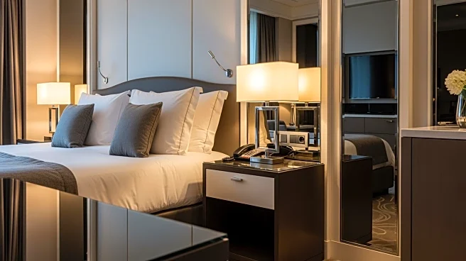 Riu Palace Calypso Completes Major Renovation Enhancing Guest Experience