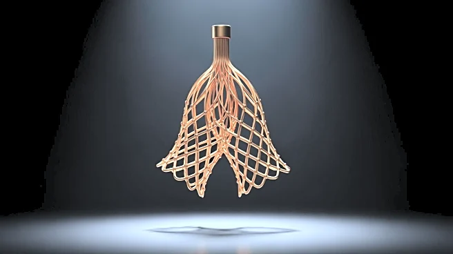 Azzi Fudd Commits to UConn for Final Season, Aiming for Back-to-Back Championships