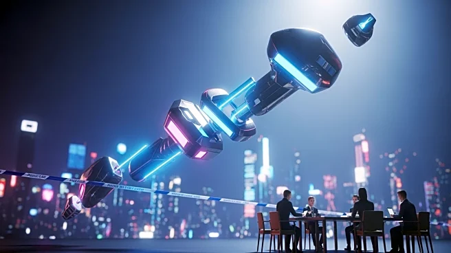 Nike's 3D Billboard Campaign in Tokyo Sparks Global Craze