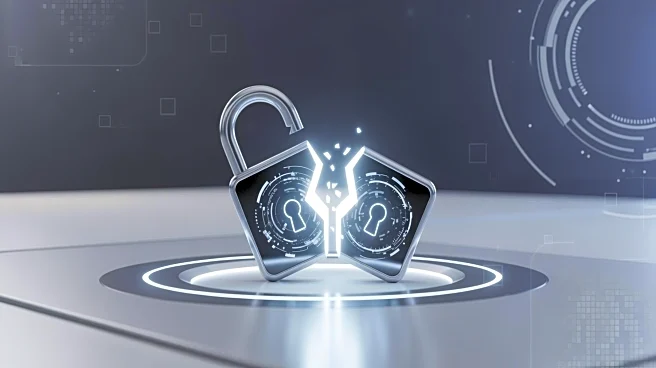 AI Browsers Bypass Paywalls, Impacting Digital Media Revenue