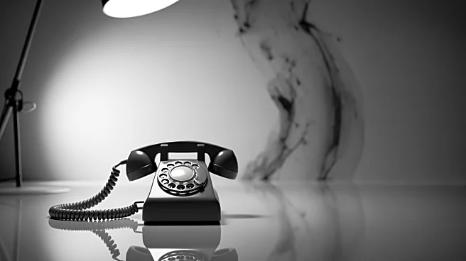 David Byrne Reflects on Past Use of Blackface and Calls Spike Lee