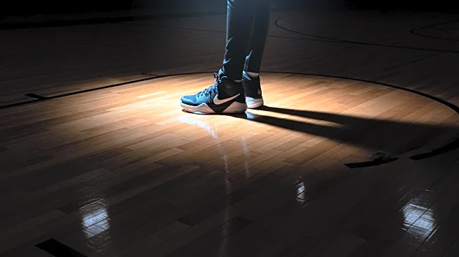 Memphis Grizzlies Face Uncertainty as Ja Morant's Future Remains in Question