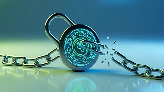 Saepio and Ruptura InfoSecurity Navigate Strategic Cyber Security Deal with S