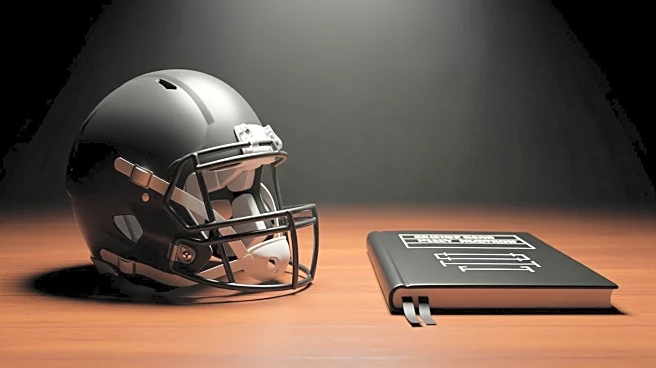 Packers' Tucker Kraft Out for Season with Torn ACL, Impacting Team's Offensive Strategy