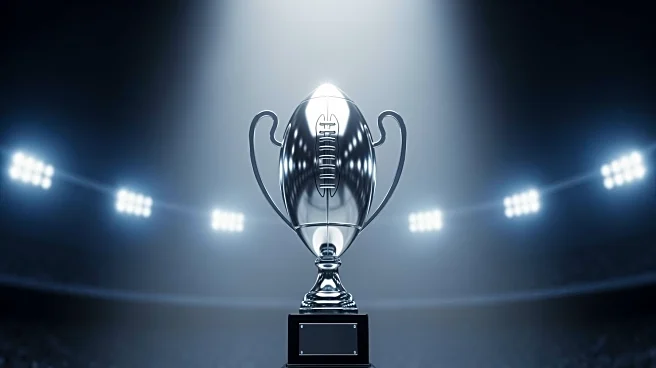 Cristiano Ronaldo Tops All-Time Champions League Minutes Played Rankings