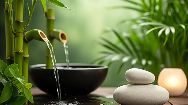 Four Seasons Appoints Lanikai Lindsey as Resort Manager at Sensei Lanai, Enhancing Wellness Experience