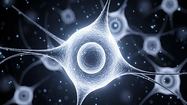 Cellarity Presents New Therapeutic Approaches for Sickle Cell Disease and Myelofibrosis at ASH Meeting