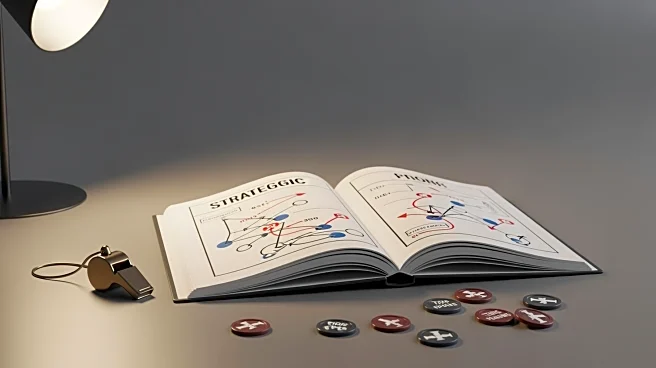 Dallas Cowboys Coach Schottenheimer Identifies Key Failures in Loss to Cardinals