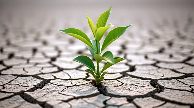 Climate Rights International Calls for Reforms in Philippine Nickel Mining Due to Environmental and Human Rights Concerns