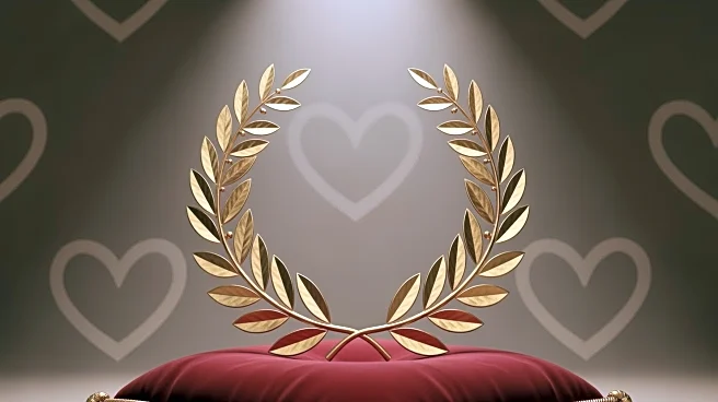 Jonathan Bailey Named 'Sexiest Man Alive' by People Magazine, Highlighting Cultural Impact