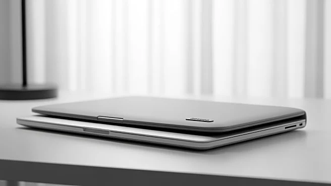 Incase Offers 50% Discount on Laptop Sleeves, Enhancing Device Protection