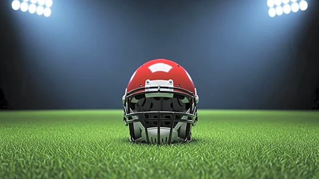 Packers' Tucker Kraft Suffers Season-Ending ACL Injury, Impacting Team's Offense