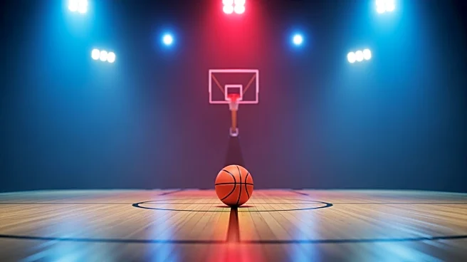 Minnesota Timberwolves' Anthony Edwards Cleared for On-Court Activities Amid Injury Recovery