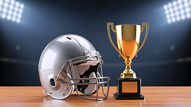 Ben Johnson Highlights Caleb Williams' Role in Bears' Victory Over Bengals