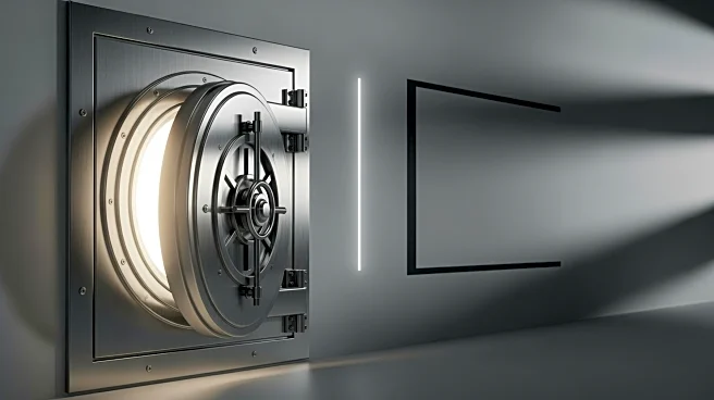 Santander's Ana Botin Warns Against Overregulation in European Banking