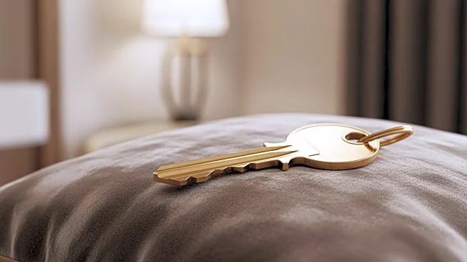 Triptease Enhances Direct Booking Strategies for Hotels, Impacting Revenue and Guest Loyalty