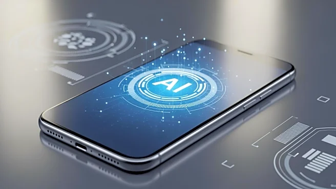 Adobe Predicts Record Online Holiday Spending Driven by Mobile and Gen AI