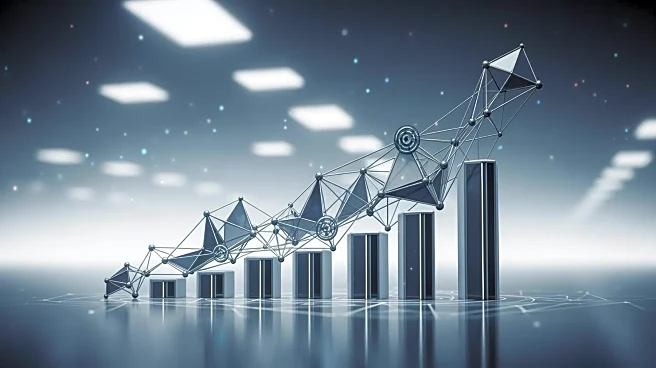 TrellisWorks Expands Workforce Amid Growth in Connectivity Solutions