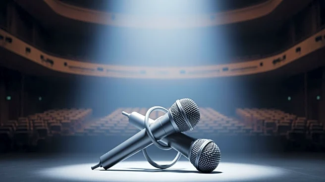 K-Pop Duo As One's Lee Min Young Found Dead, Investigation Launched