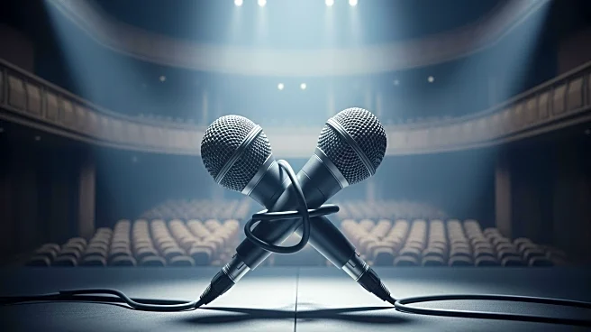 K-Pop Duo As One's Lee Min Found Dead at 46, Investigation Underway