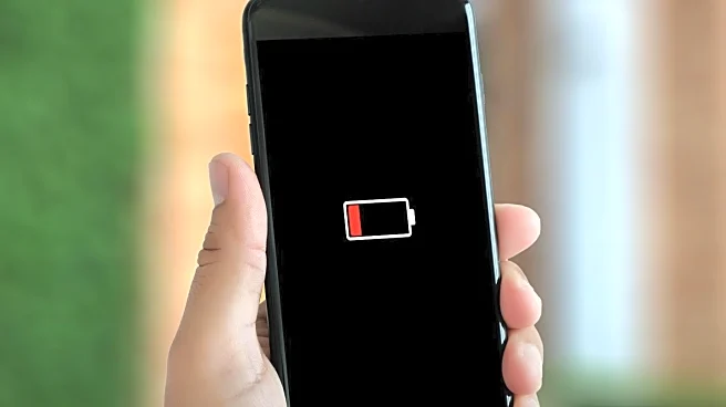 Eli Health Introduces At-Home Cortisol Test to Monitor Stress Levels