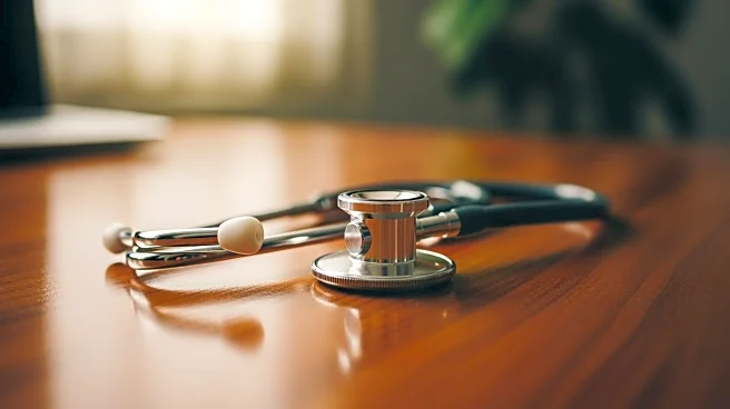 Veterinarian Dr. Sidrah Nisar Doubles Income Through Relief Work, Impacting Career Flexibility