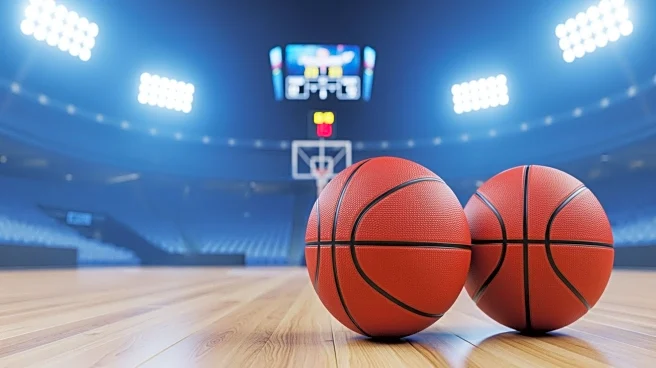 Denver Nuggets Secure Victory Over Sacramento Kings, Improving Season Record