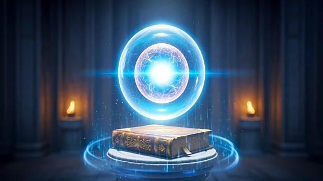 Tales of Xillia Remastered: Enhanced Gameplay and Story for Fans and Newcomers