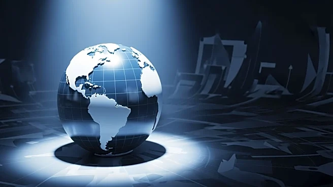 World Zionist Congress Reaches Tentative Power-Sharing Deal