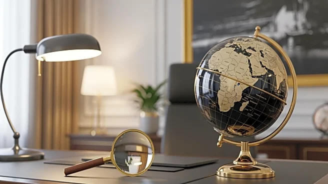 Starkweather  Shepley Appoints Dennis Leamy as Commercial Risk Advisor