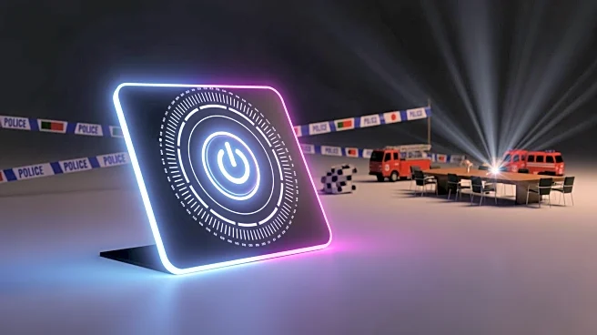 Digital Eclipse Addresses Launch Issues with Mortal Kombat: Legacy Kollection