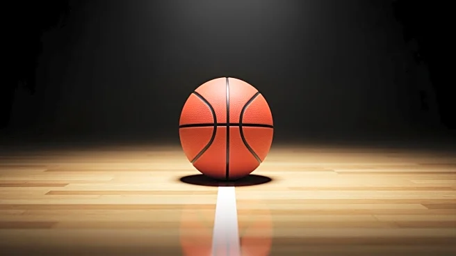 Knicks' Josh Hart Faces Nerve Injury in Shooting Hand, Affecting Season Performance