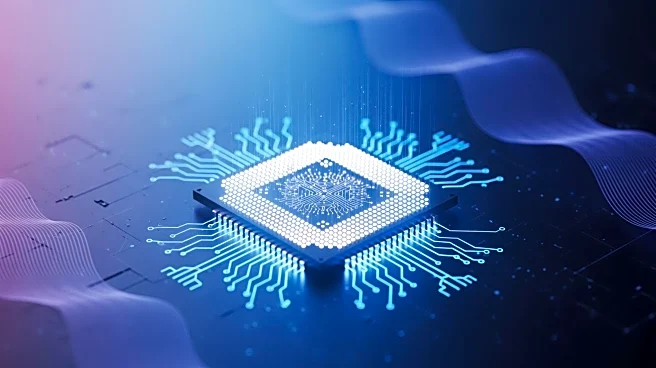 Xanadu Quantum Technologies Announces Nasdaq Listing via $3.6 Billion SPAC Deal