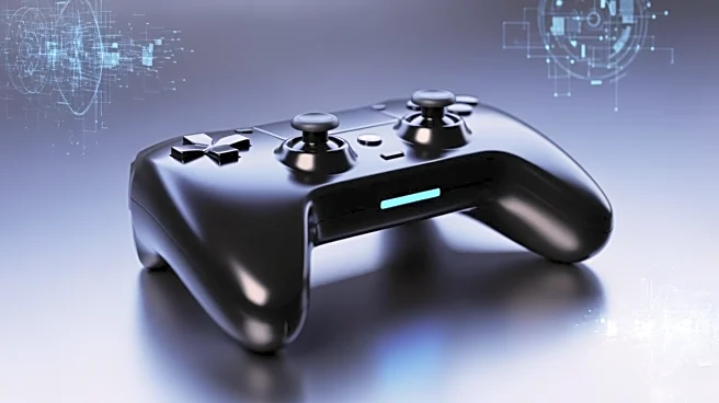 Activision Confirms Call of Duty: Black Ops 7 Release Date Remains Unchanged Amid Rumors