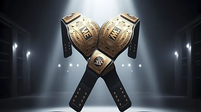 WWE Raw Promo With Logan Paul Causes Backstage Issues