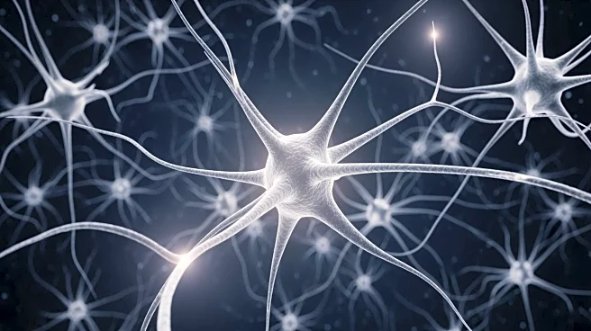 MIT Researchers Uncover Neural Mechanism for Refocusing the Brain