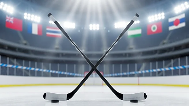 Montreal Canadiens Aim to Extend Winning Streak Against Philadelphia Flyers