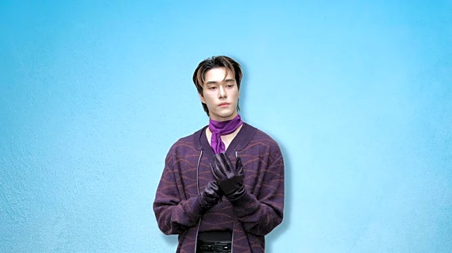 Home Instead Revives Holiday Classic with Macaulay Culkin in New Campaign