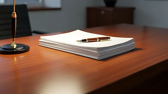 Rhode Island Employers Required to Provide New Hire Notices Starting January 2026