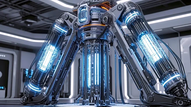 Emerson and Interwell Introduce Retrievable Electric Gas-Lift System