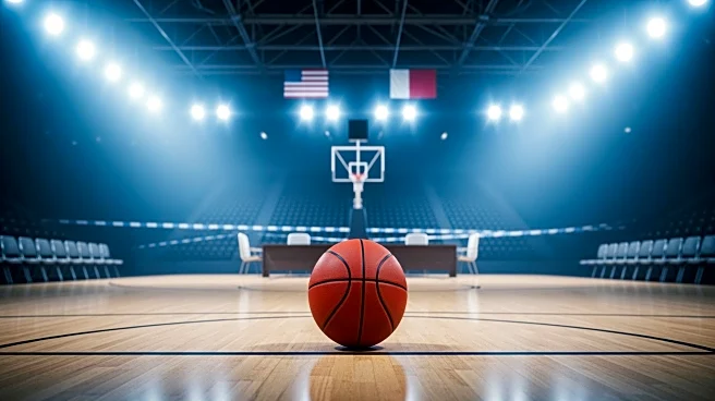 Minnesota Timberwolves Face Defeat Against Los Angeles Lakers in Close Game