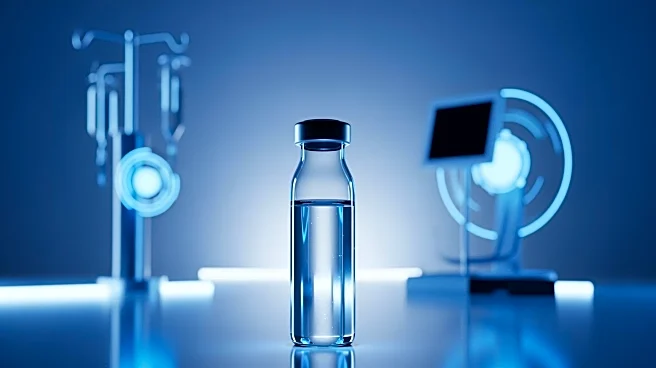 Thryv Therapeutics Announces Participation in 2025 Healthcare Investor Conferences