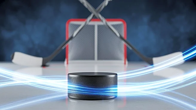 Toronto Maple Leafs Overcome Deficit to Defeat Pittsburgh Penguins