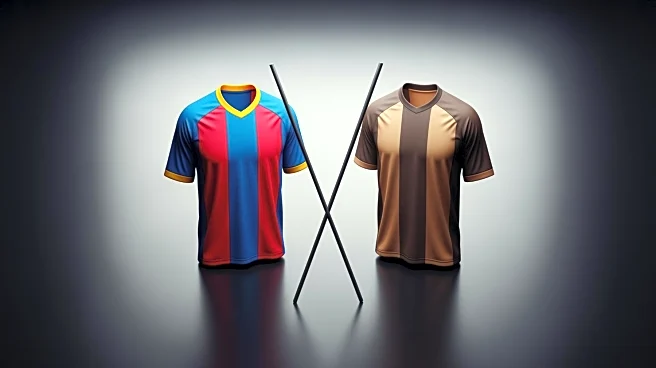 New Orleans Sports Teams Struggle Under Current Leadership