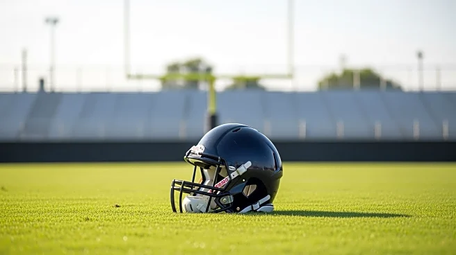 Packers' Tucker Kraft Out for Season After Knee Injury