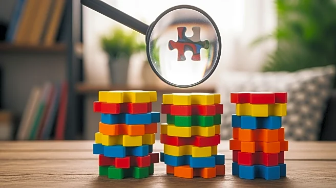 New York Times Offers Puzzle Hints to Enhance Solver Experience