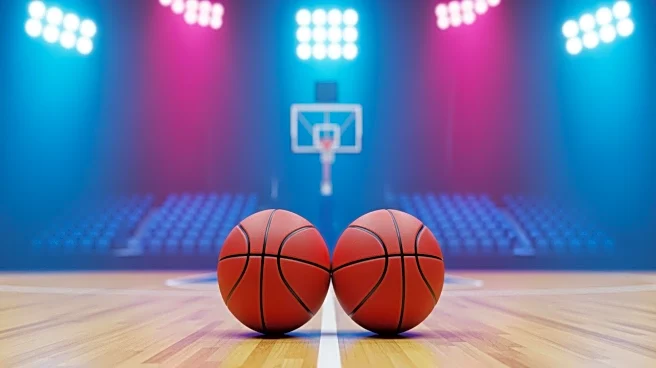 UCLA Bruins Secure Victory Over Eastern Washington in Season Opener